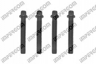 ORIGINAL IMPERIUM 41019 -  